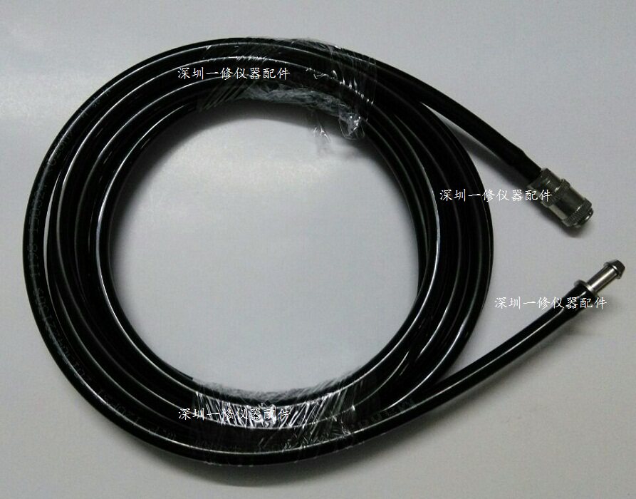 兼容迈瑞MEC1000/2000血压袖带连接线延长管/心电监护仪配件