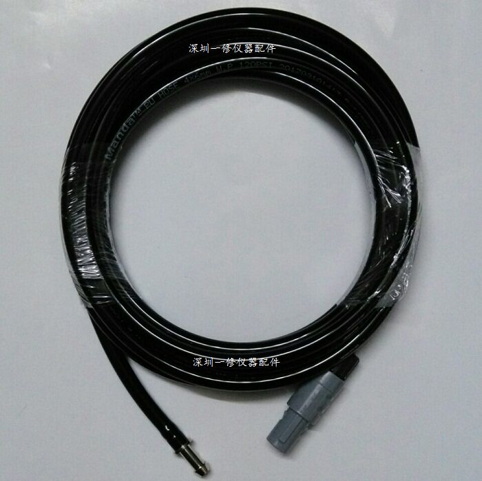 科曼STAR8000A/B/C/D/E/H COMEN血压延长管连接线/心电监护仪配件