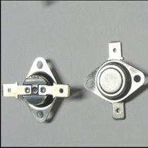 Jiangyin Binjiang Chengyi portable sterilizer temperature control switch Pressure steam sterilizer accessories