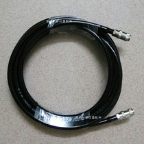 Conte CMS6000 7000 8000 9000 Guardianship Accessories Blood Pressure Cuff extension Tube connecting line