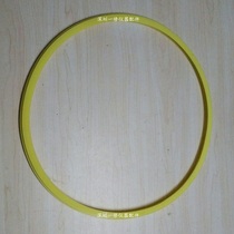 Shanghai Shenan LDZX-50KBS vertical pressure steam sterilizer autoclave accessories silicone sealing ring