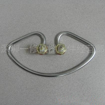 Jiangyin Binjiang Cheng medical LS-75LJ heating pipe vertical pressure steam sterilizer autoclave accessories plus