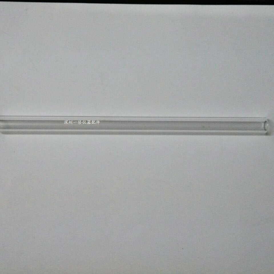 华线YXQ.WY21.600核子卧式压力蒸汽灭菌器玻璃管高压消毒锅配件