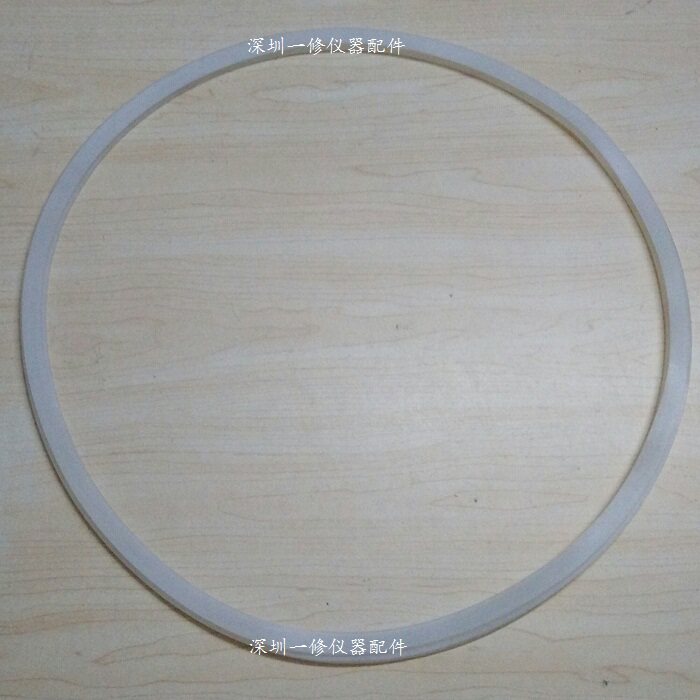 新丰XFH-75CA立式压力蒸汽灭菌器高压消毒锅配件密封硅胶圈皮垫圈