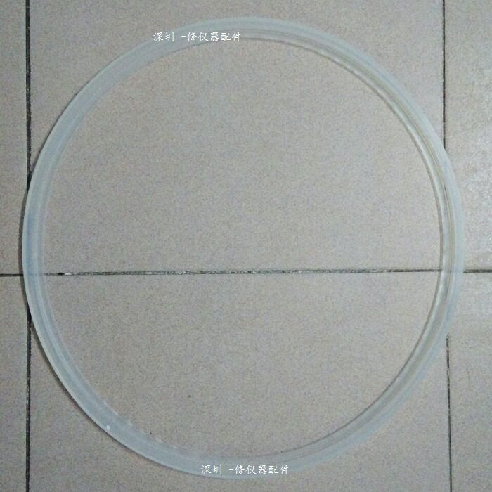 博迅立式YXQ-LS-70A密封圈/压力蒸汽灭菌器高压消毒锅原厂配件