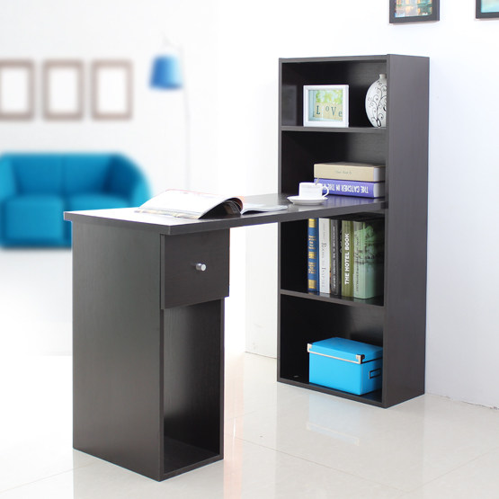 ��ľ��̨ʽ������д����ZML-001TC