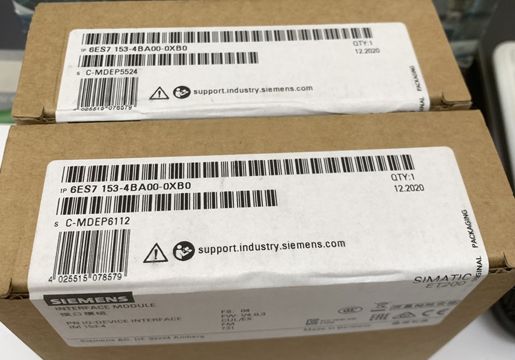 Siemens S7-200 programming design cable 6ES7901-3CB30-0XA0 connected serial PC interface spot