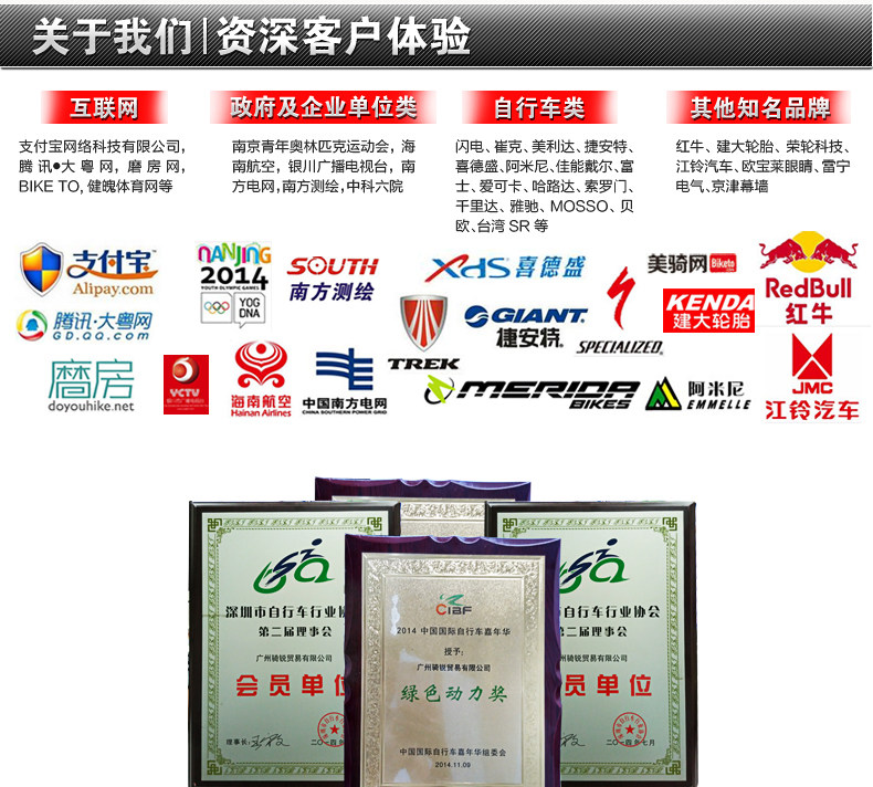 Gants de cyclisme mixte FORIDER - Ref 2244008 Image 12