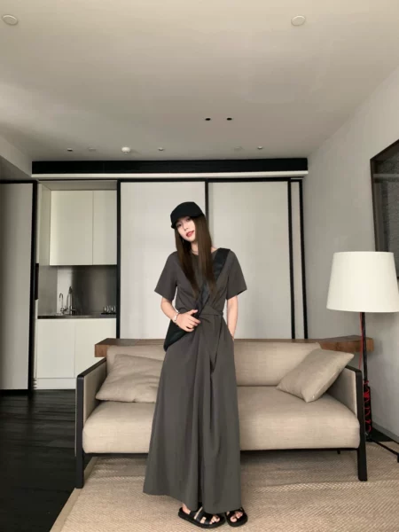 Товары от 小君君布兰妮