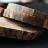 Тайханг Клифф Кипарис Сырь