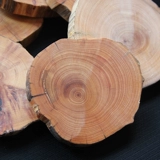 Тайханг Клифф Кипарис Сырь