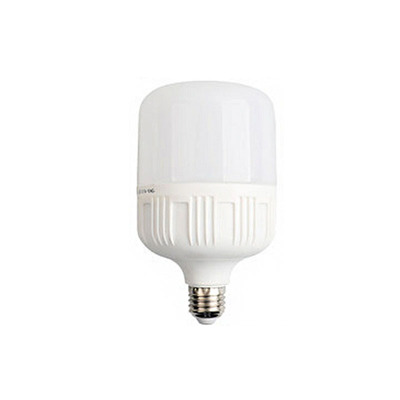 磁吸轨道灯无边框嵌入式客厅LED灯