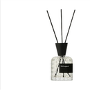 Solivagant远远路香薰 无明火植物药香伴手礼