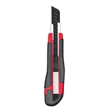 【1把】美工刀壁纸裁纸刀工业大号工具刀 券后1.9元包邮