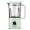 600ml飞利浦家用破壁机五谷辅食一体机