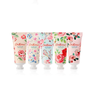 CathKidston护手霜英国女不油腻