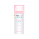 叮咚爸爸婴幼儿高保湿补水护肤身体乳100ml