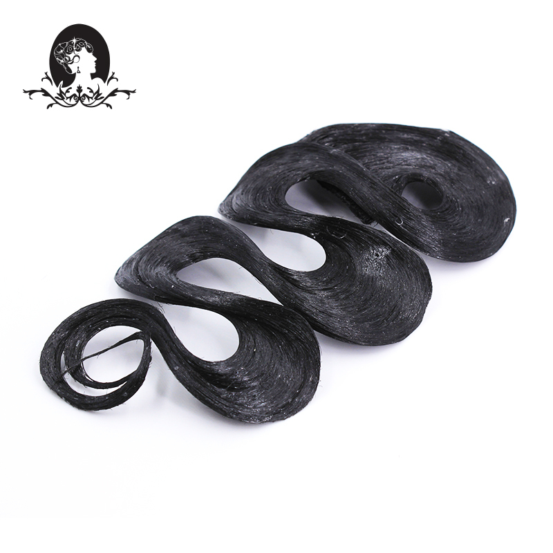 Ksforhair Art Exam Latin Dance Skirt for Women, Adults and Children, New Style Hair Accessories, Performance Headwear Ks18080
