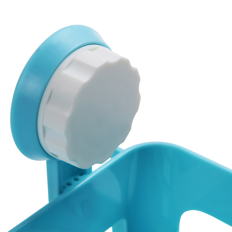 �ټҺ������������bjhs1-0378