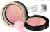 Mật ong lụa Phật mịn màng rouge blush kem Petal nude trang điểm sửa chữa làm sáng lâu dài quầy dịch vụ chính hãng