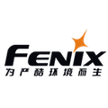 永斯达户外专营店的LOGO