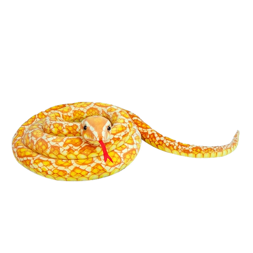 Реалистичная плюшевая игрушка, тряпичная кукла, забавные детские очки, подарок на день рождения