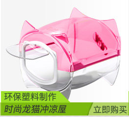 Секция ветчины -_ 10.jpg