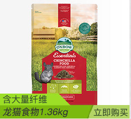 Молоток --_ 08.jpg