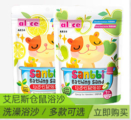 Секция ветчины -_ 11.jpg