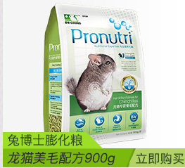 Молоток --_ 06.jpg