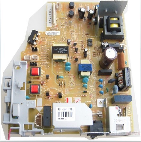 Original HP HP M1005 power board new old model Exchange