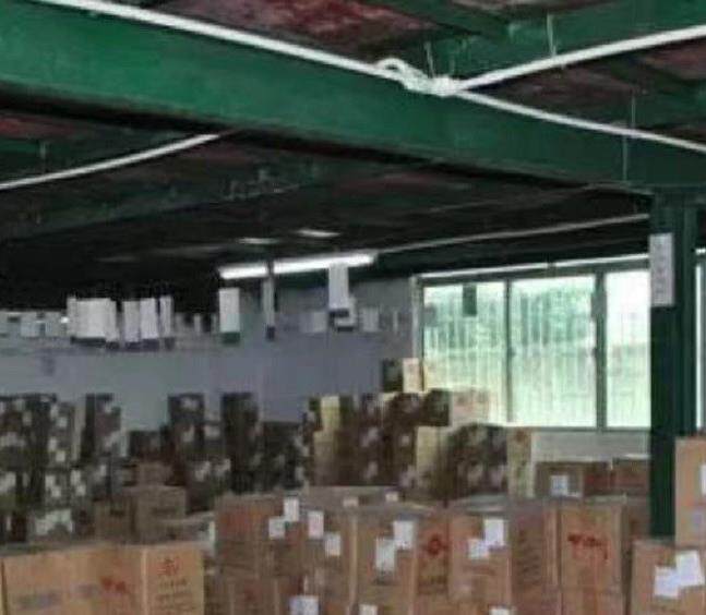 Original Schneider Schneider control relay RM4UA33F warranty one year spot