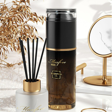 博蔓妮摩洛哥护发精油60ml