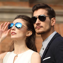 网红防紫外线开车专用太阳镜墨镜