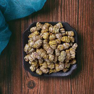 【淑尚旗舰店】正宗野生铁皮石斛