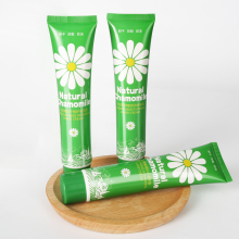 买1发3！【采词】洋甘菊补水护手霜