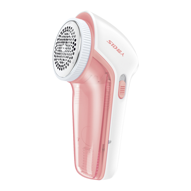 超人毛衣服起球修剪器充电式家用