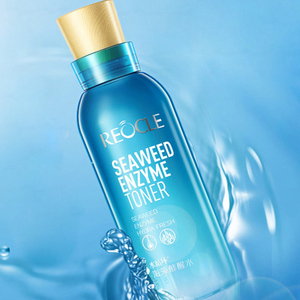 【水循环】海藻酵醒水130ml