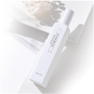 【FENGLIE】女士小众淡香水50ml