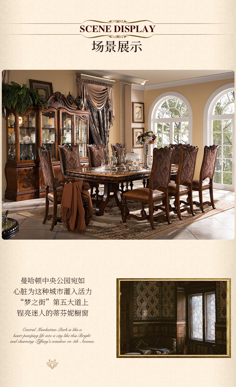 2011h3-table_06.jpg