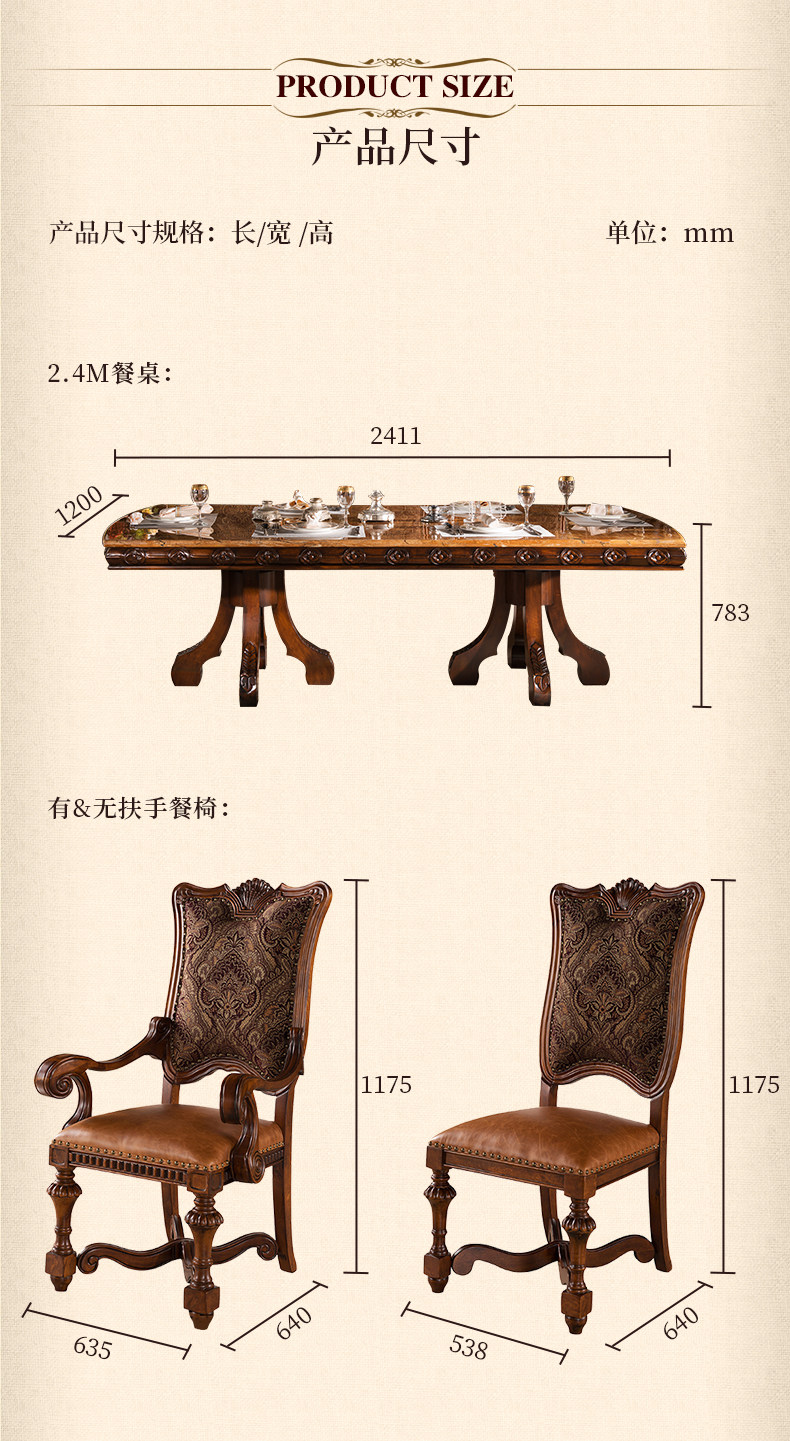 2011h3-table_20.jpg