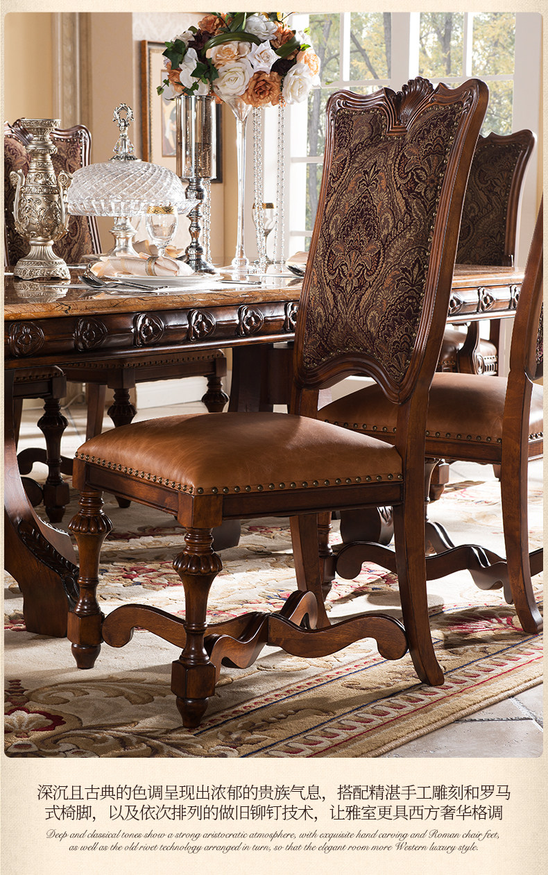 2011h3-table_17.jpg