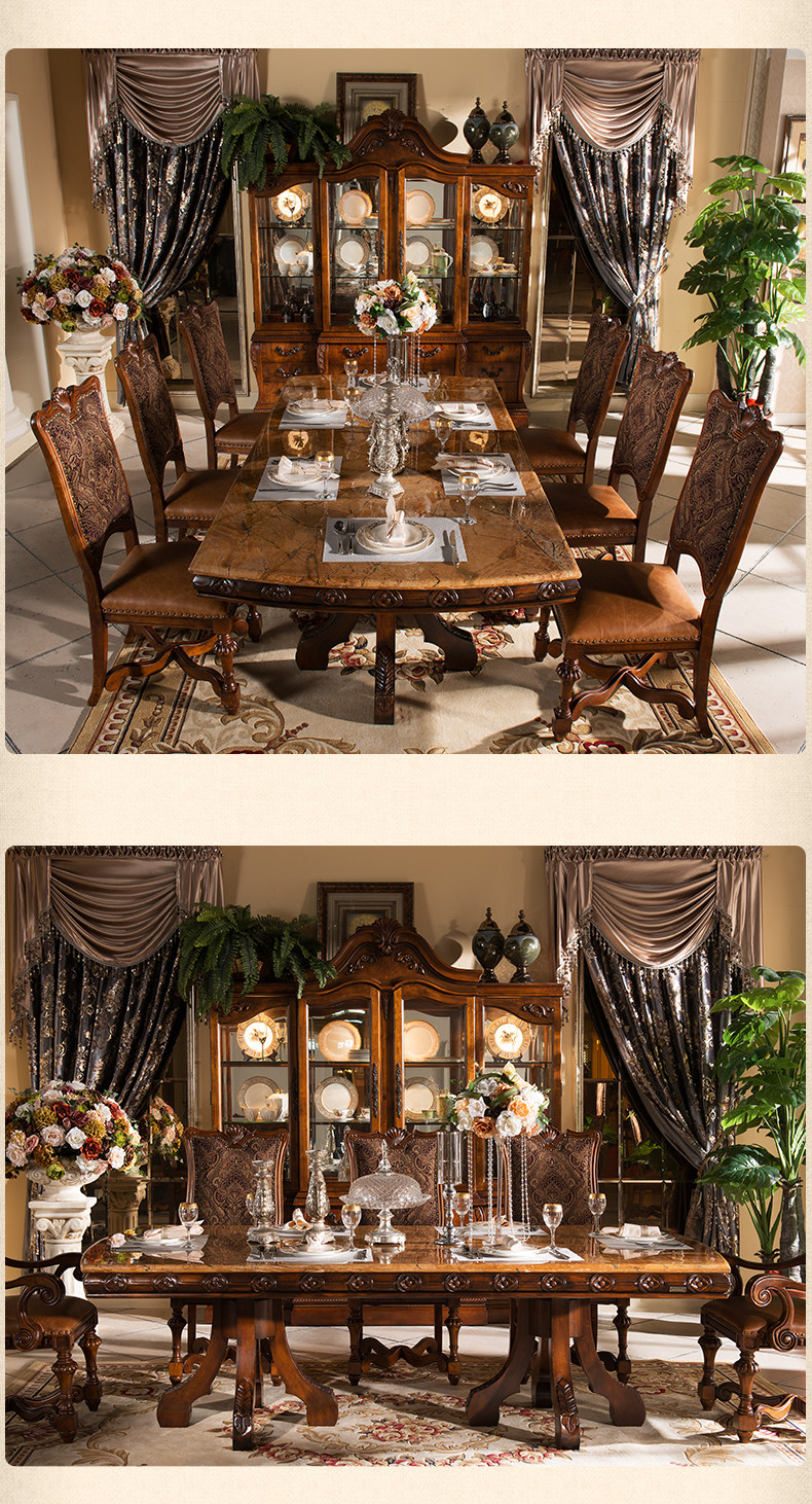 2011h3-table_07.jpg