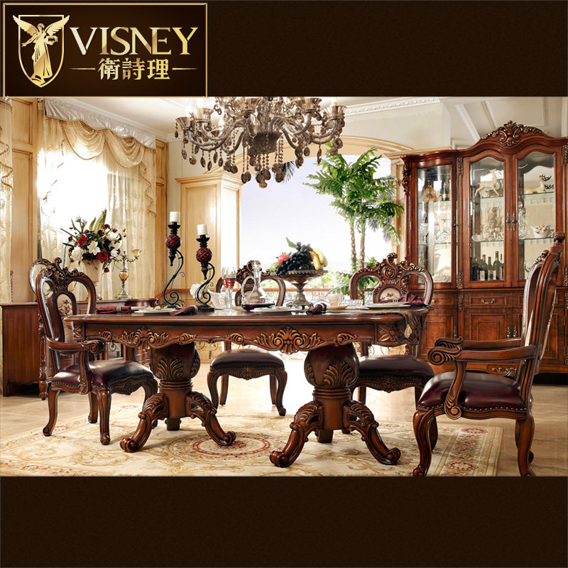 Visney��ʫ��ʵľ���žƹ�50228M2