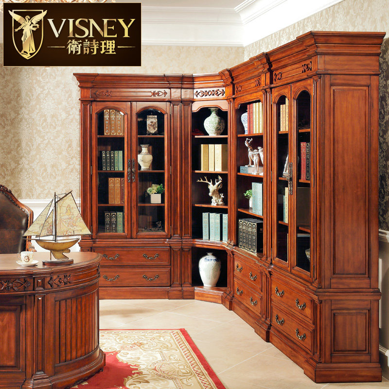 Visney��ʽ��ʵľ���10029M7