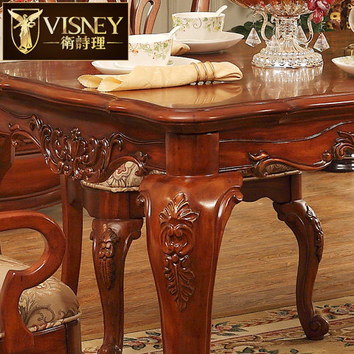 ��ʫ���Ҿ�ŷʽ��ʵľ����10089M7