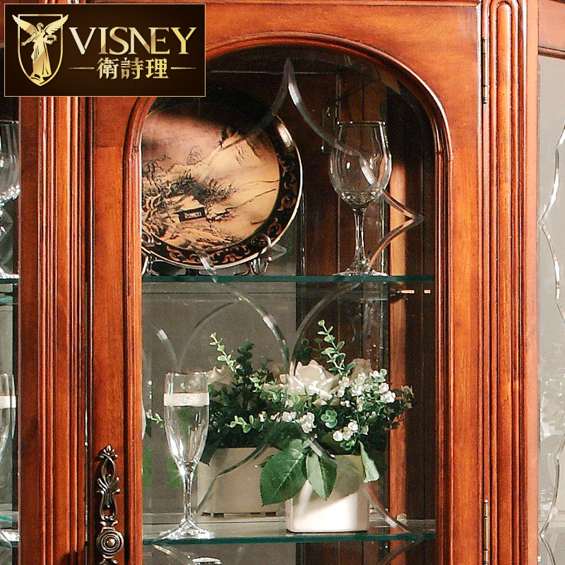 Visney��ʫ����ʽ��ؾƹ�10027M7