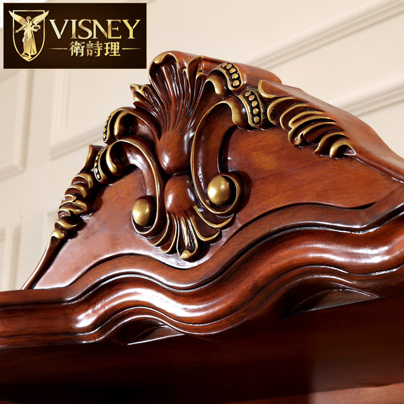 Visneyʵľ��ʽ���50229M2