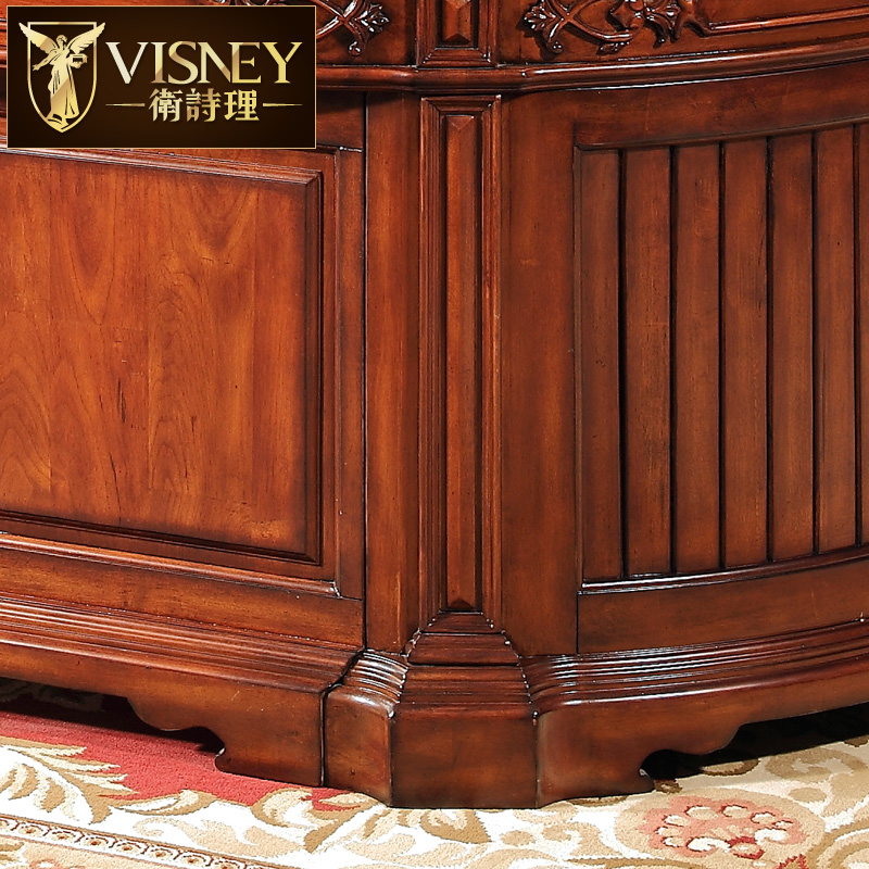 Visneyȫʵľ����10106M7