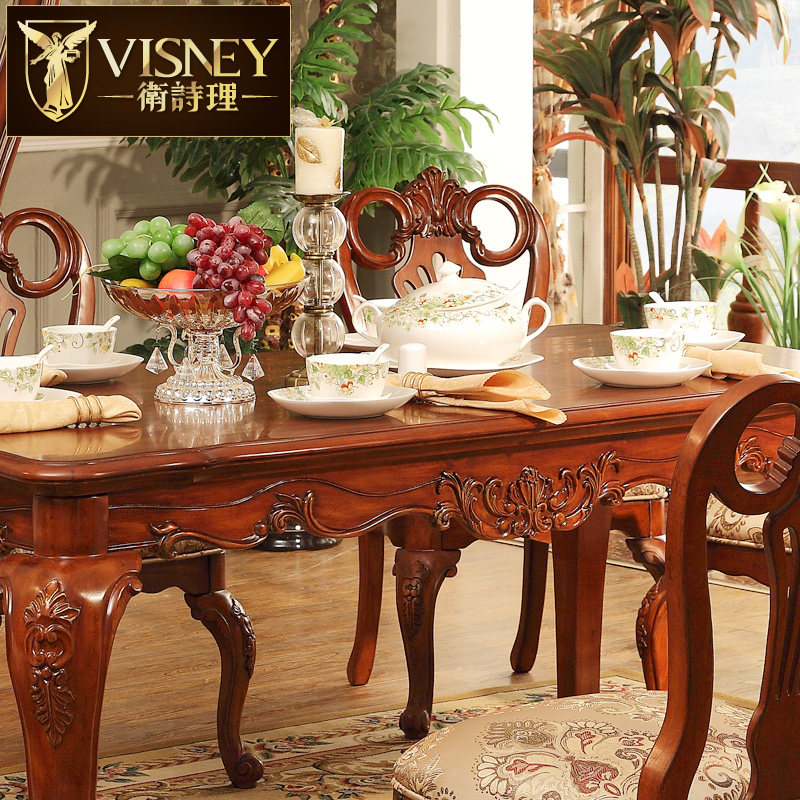 ��ʫ���Ҿ�ŷʽ��ʵľ����10089M7